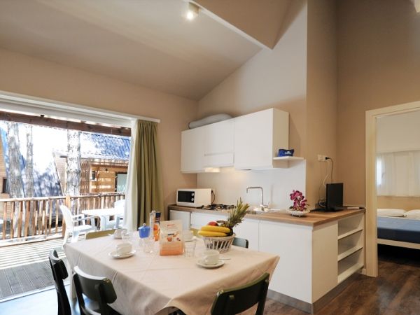 Club del Sole Spina Family Camping Village - foto 36720.jpg