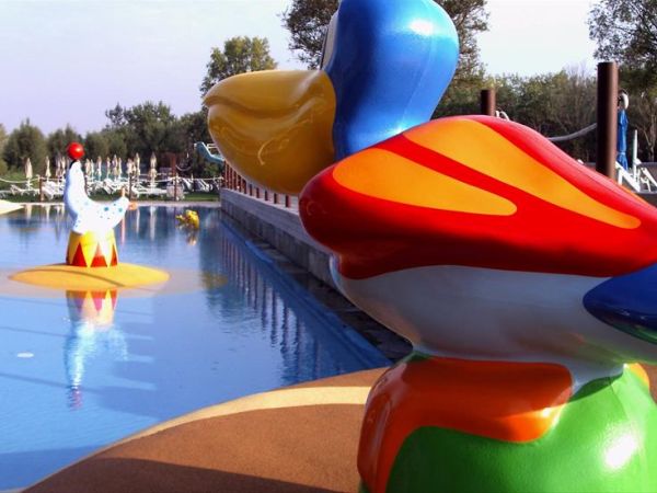 Club del Sole Spina Family Camping Village - foto 36721.jpg