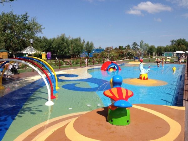 Club del Sole Spina Family Camping Village - foto 36724.jpg