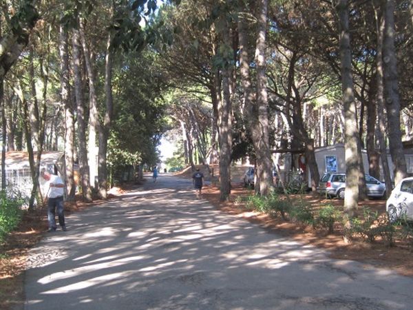 Club del Sole Spina Family Camping Village - foto 36726.jpg