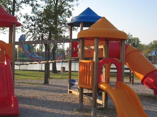 Club del Sole Spina Family Camping Village - foto 36730.jpg