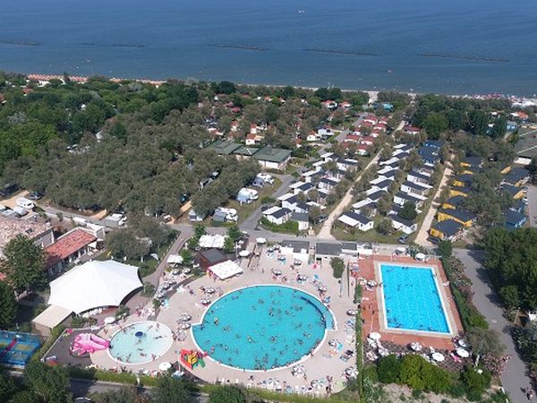 Club del Sole Vigna sul Mar Family Camping Village - foto 36733.jpg