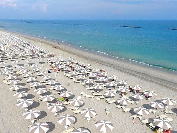 Club del Sole Vigna sul Mar Family Camping Village - foto 36736.jpg