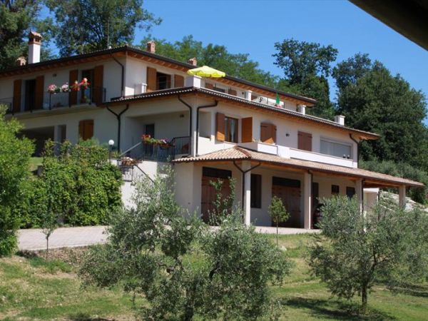 Agriturismo Nonna Bettina - foto 36751.jpg