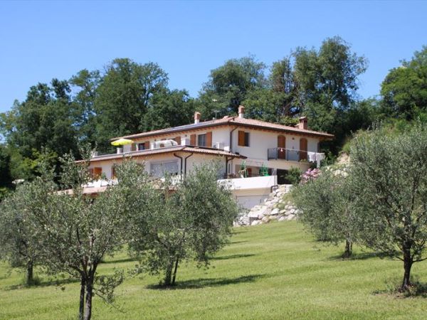 Agriturismo Nonna Bettina - foto 36752.jpg