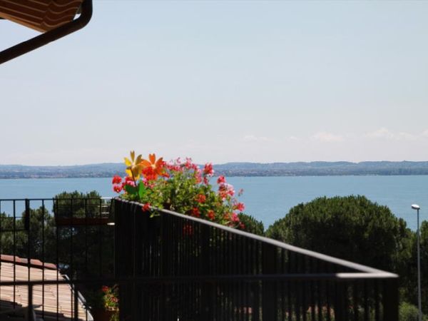 Agriturismo Nonna Bettina - foto 36754.jpg