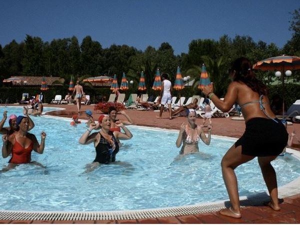 Camping Village Free Time - foto 36760.jpg