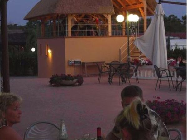 Camping Village Free Time - foto 36762.jpg