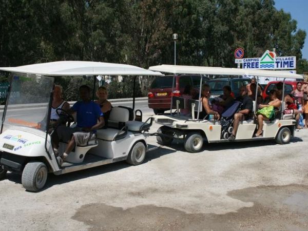 Camping Village Free Time - foto 36763.jpg