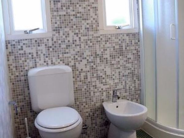 Camping Village Free Time - foto 36764.jpg