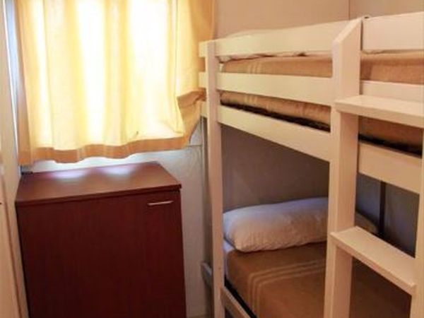 Camping Village Free Time - foto 36765.jpg