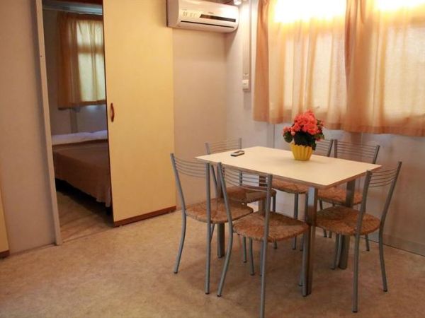 Camping Village Free Time - foto 36767.jpg