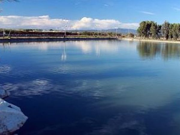 Camping Village Free Time - foto 36770.jpg