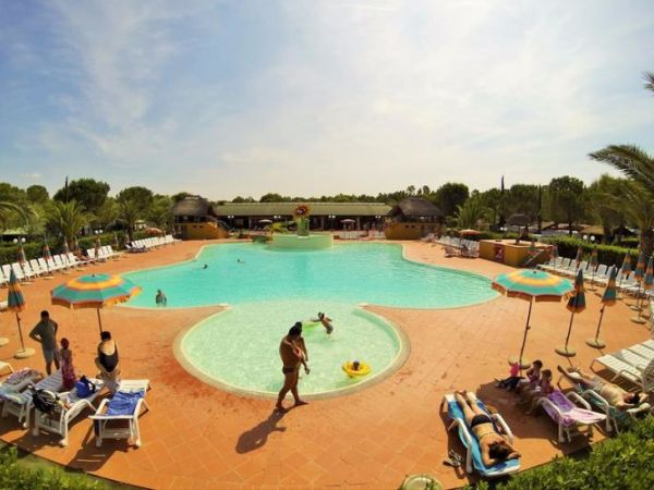 Camping Village Free Time - foto 36771.jpg