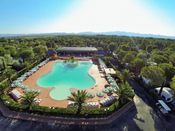 Camping Village Free Time - foto 36773.jpg