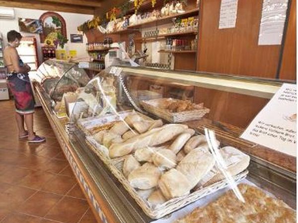 Camping Village Free Time - foto 36774.jpg