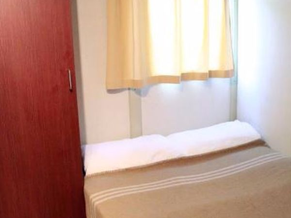 Camping Village Free Time - foto 36775.jpg