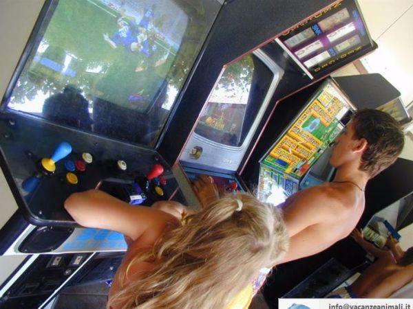 Camping Free Beach  - foto 36776.jpg