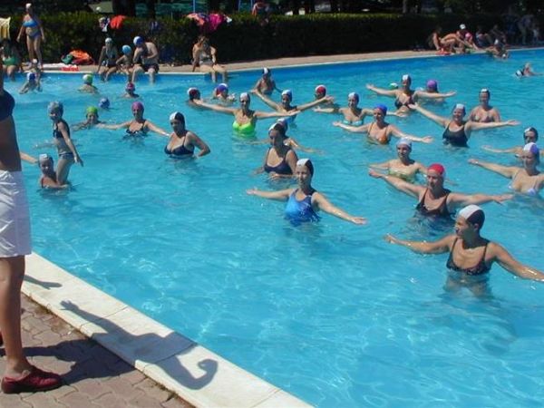 Camping Free Beach  - foto 36777.jpg