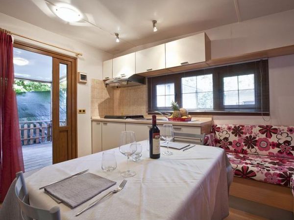 Camping Free Beach  - foto 36782.jpg