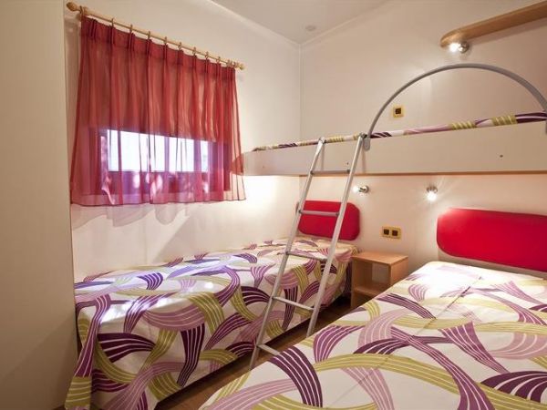 Camping Free Beach  - foto 36783.jpg