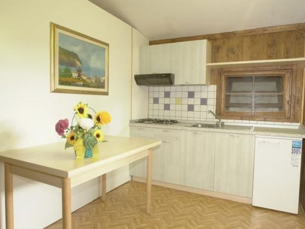 Camping Free Beach  - foto 36786.jpg