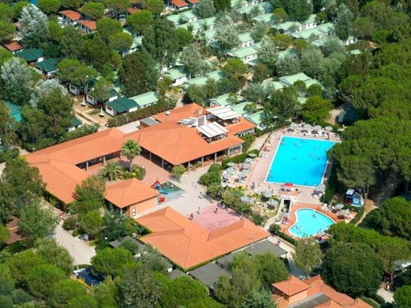 Camping Free Beach  - foto 36789.jpg