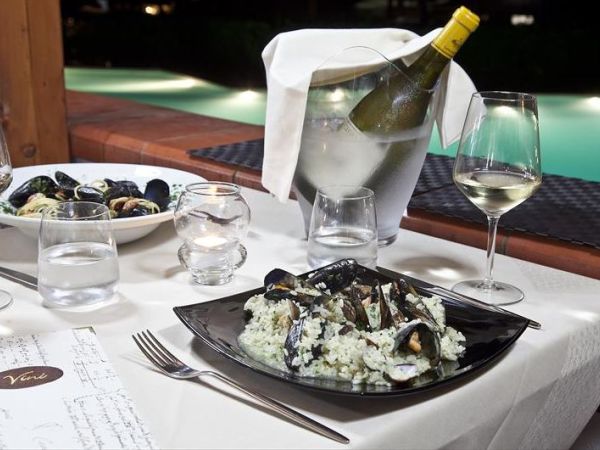 Camping Free Beach  - foto 36790.jpg