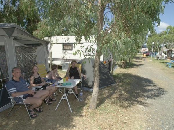 Camping Free Beach  - foto 36791.jpg