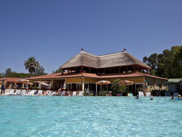 Camping Free Beach  - foto 36792.jpg