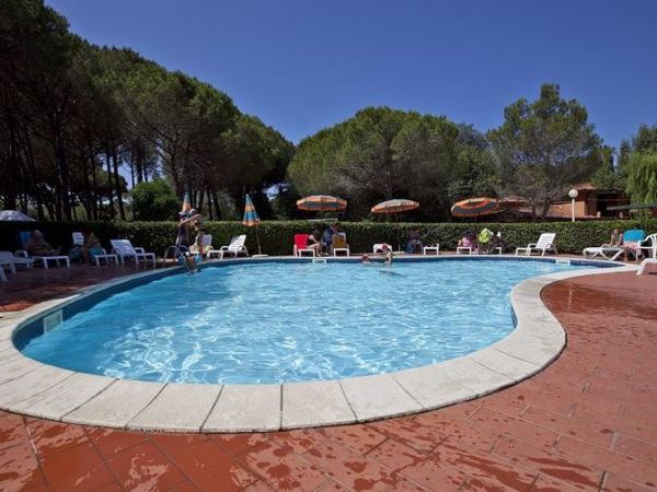 Camping Free Beach  - foto 36793.jpg