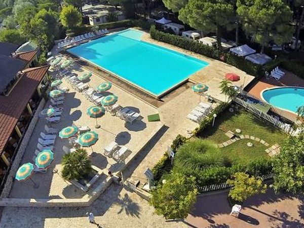 Camping Free Beach  - foto 36795.jpg