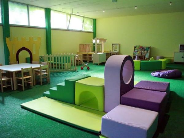 Camping Free Beach  - foto 36796.jpg