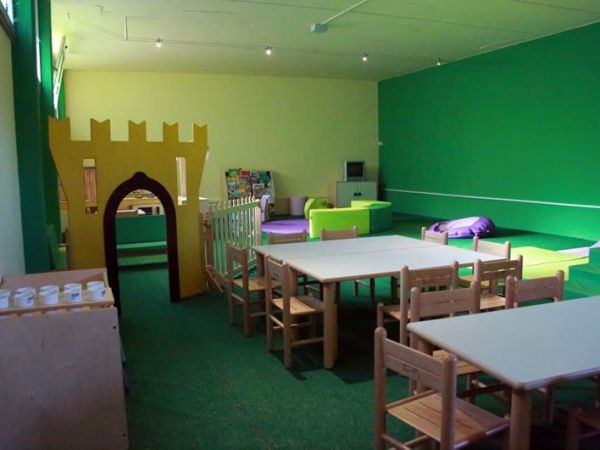 Camping Free Beach  - foto 36797.jpg