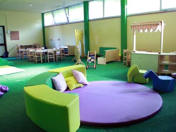 Camping Free Beach  - foto 36798.jpg