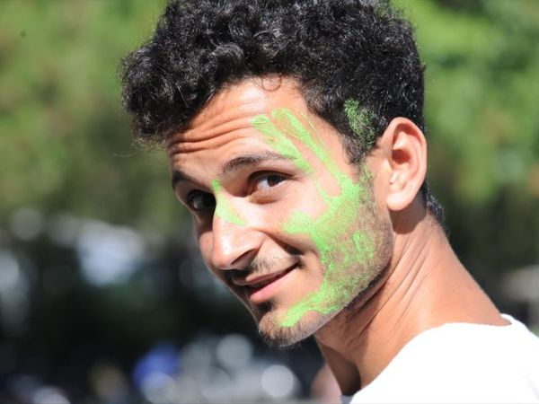 Club del Sole Adriano Family Camping Village - foto 36801.jpg