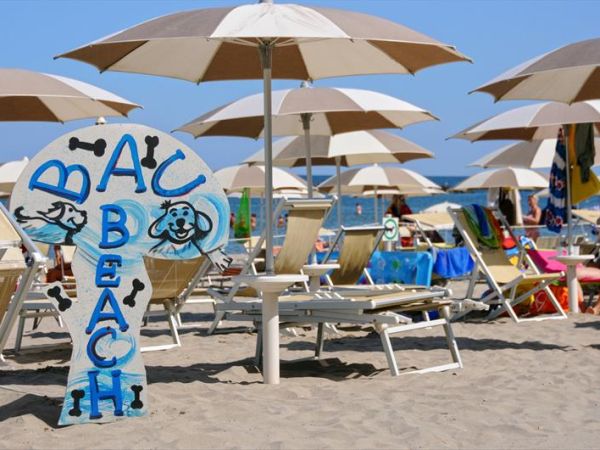 Club del Sole Vigna sul Mar Family Camping Village - foto 36812.jpg