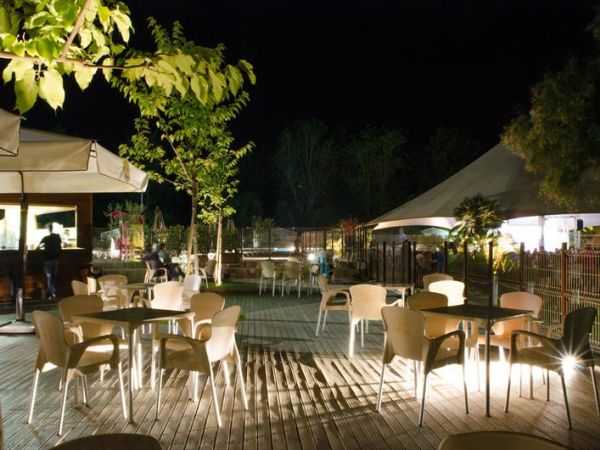 Club del Sole Vigna sul Mar Family Camping Village - foto 36815.jpg