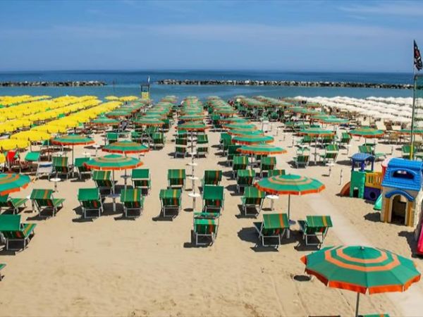 Villaggio Camping delle Rose - foto 36828.jpg