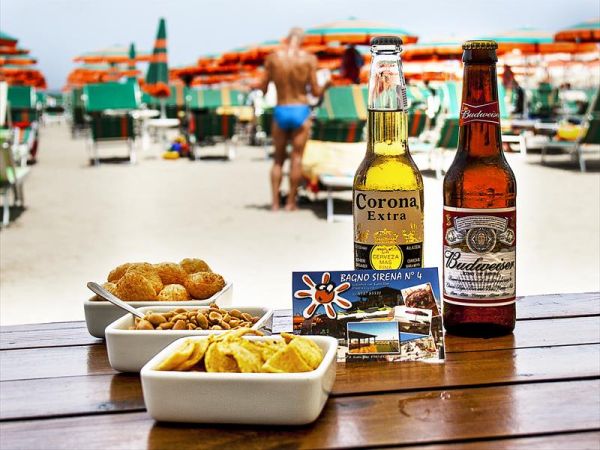 Villaggio Camping delle Rose - foto 36832.jpg