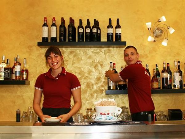 Villaggio Camping delle Rose - foto 36833.jpg