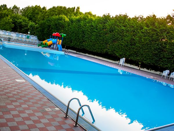 Villaggio Camping delle Rose - foto 36837.jpg