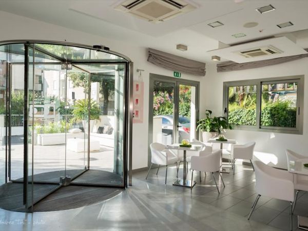 The One Hotel - foto 36843.jpg