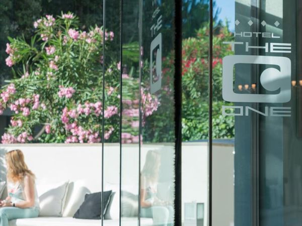 The One Hotel - foto 36844.jpg