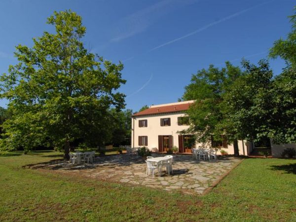 Azienda Agrituristica Allumiere - foto 36852.jpg