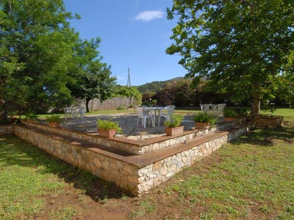 Azienda Agrituristica Allumiere - foto 36853.jpg