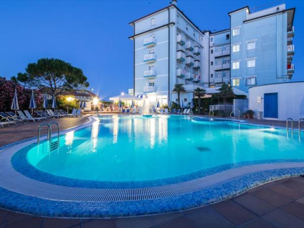 Hotel Principe - foto 36858.jpg