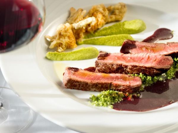 Alpen Hotel Corona Sport & Wellness - foto 36875.jpg