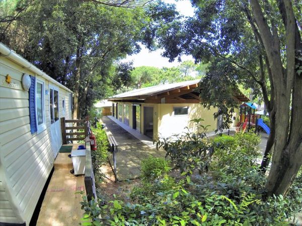 Camping Il Capannino - foto 36889.jpg