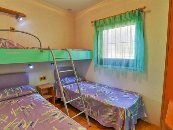 Camping Il Capannino - foto 36891.jpg